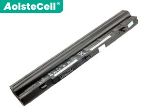 Baterie pentru Asus A41-U46