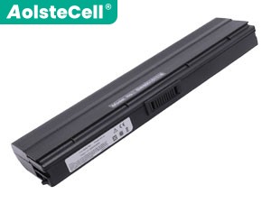 Baterie Asus U6V