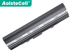 Baterie Asus UL20A