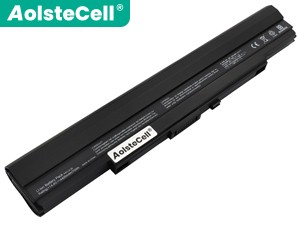 Baterie Asus A31-UL50