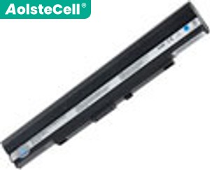 Baterie pentru Asus UL80AG-WX013