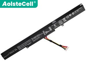 Baterie Asus K751MD