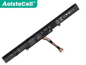Baterie pentru Asus GL553VD-FY124T