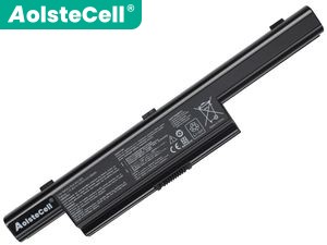Baterie Asus X93SM