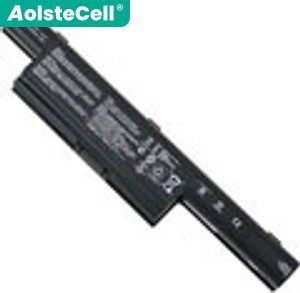 Baterie Asus K93