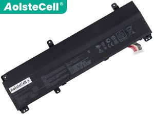 Baterie Asus ROG Strix GL702VI-BA036T