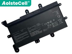 Baterie pentru Asus ROG G703GI