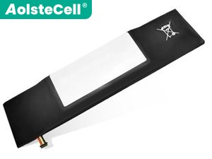 Baterie Asus Eee PC 1008HAG