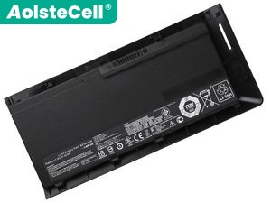 Baterie Asus Pro Advanced BU201L