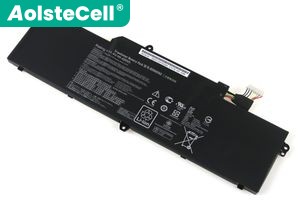 Baterie Asus B31N1342