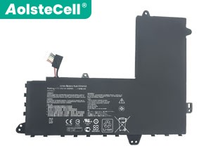 Baterie pentru Asus E420MA
