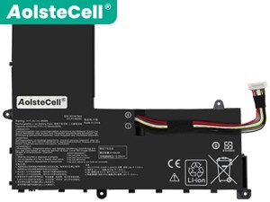 Baterie Asus VivoBook E202SA