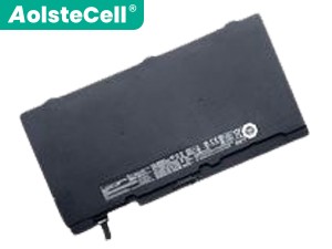 Baterie Asus P5430UF