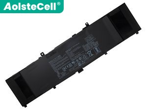Baterie pentru Asus UX410UAK