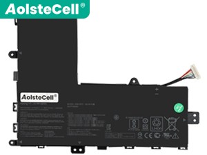 Baterie Asus TP201SA-3K