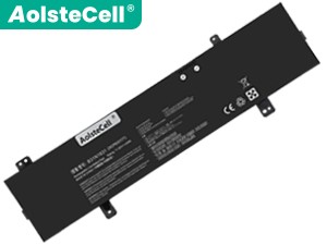 Baterie Asus B31N1631
