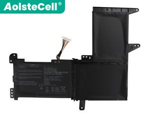 Baterie Asus R520UN