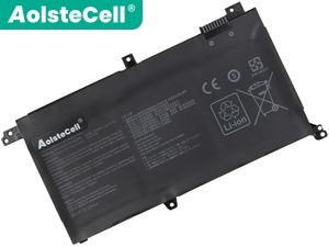 Baterie pentru Asus X571GD