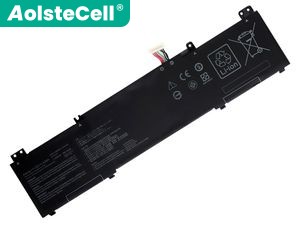 Baterie Asus 0B200-03220000