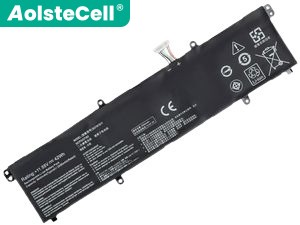 Baterie pentru Asus VivoBook S14 M433IA-EB069T