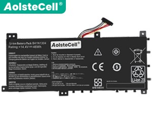 Baterie Asus VivoBook V451LA