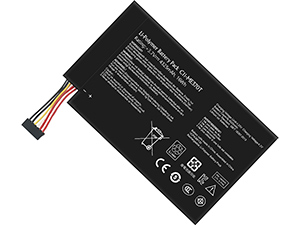 Baterie Asus C11‑ME370T