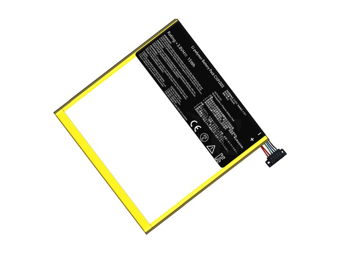 Baterie Asus ME571