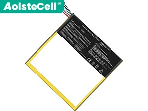 Baterie Asus K00E