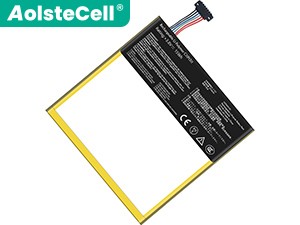Baterie Asus ME175KG