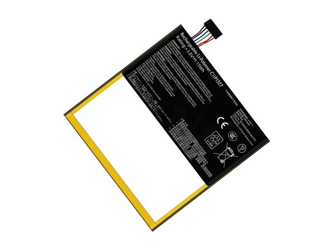 Baterie Asus ME371