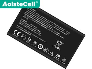 Baterie Asus C11P1404