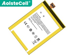 Baterie Asus C11P1410