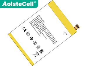 Baterie Asus ZE551