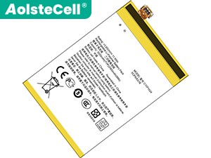 Baterie Asus ZE550ML