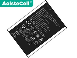 Baterie Asus ZenFone 2 mini