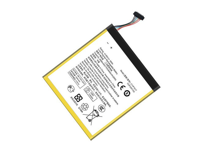 Baterie Asus Z301ML