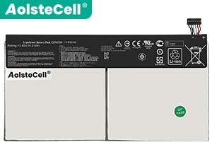 Baterie Asus Transformer Book Y100TAF