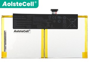 Baterie Asus Transformer Book T100HA