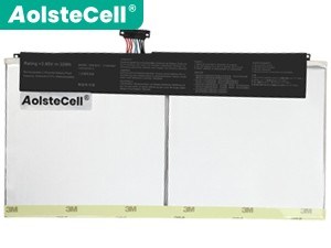 Baterie Asus Transformer Mini T102HA