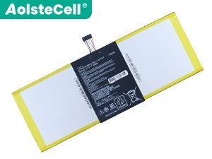 Baterie Asus C12P1302