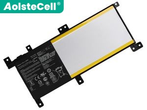 Baterie pentru Asus VivoBook F556UQ-DM705T