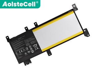 Baterie Asus Zenbook X442UA