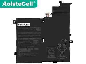 Baterie Asus C21PqC5