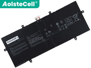 Baterie Asus C22N2107