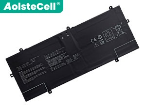 Baterie Asus Zenbook 14 OLED UX3405MA-QD089W