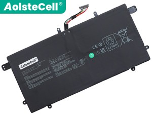 Baterie Asus TUF Gaming A14 FA401UV-DB74