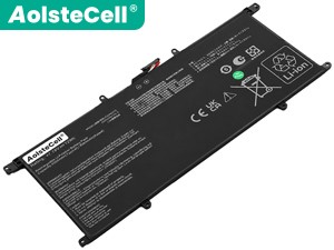 Baterie Asus 0B200-04570100