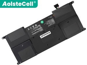 Baterie Asus ZENBOOK UX21A-K1009X