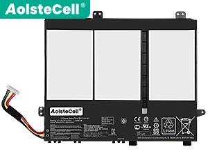 Baterie Asus 0B200-01600200