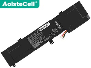 Baterie Asus TP301UA